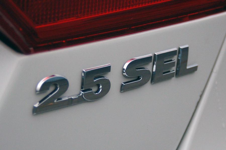  Volkswagen Jetta 2011 года  (фото 59 из 139)